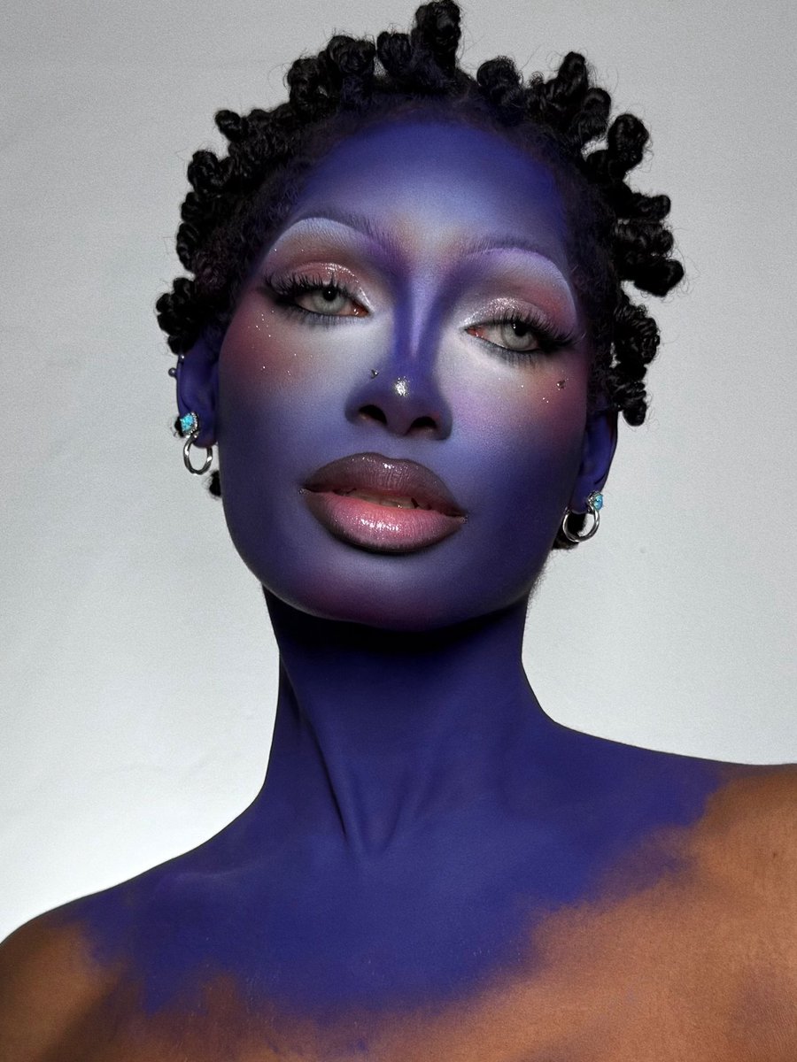 shaqori (@shaqorim) on Twitter photo 