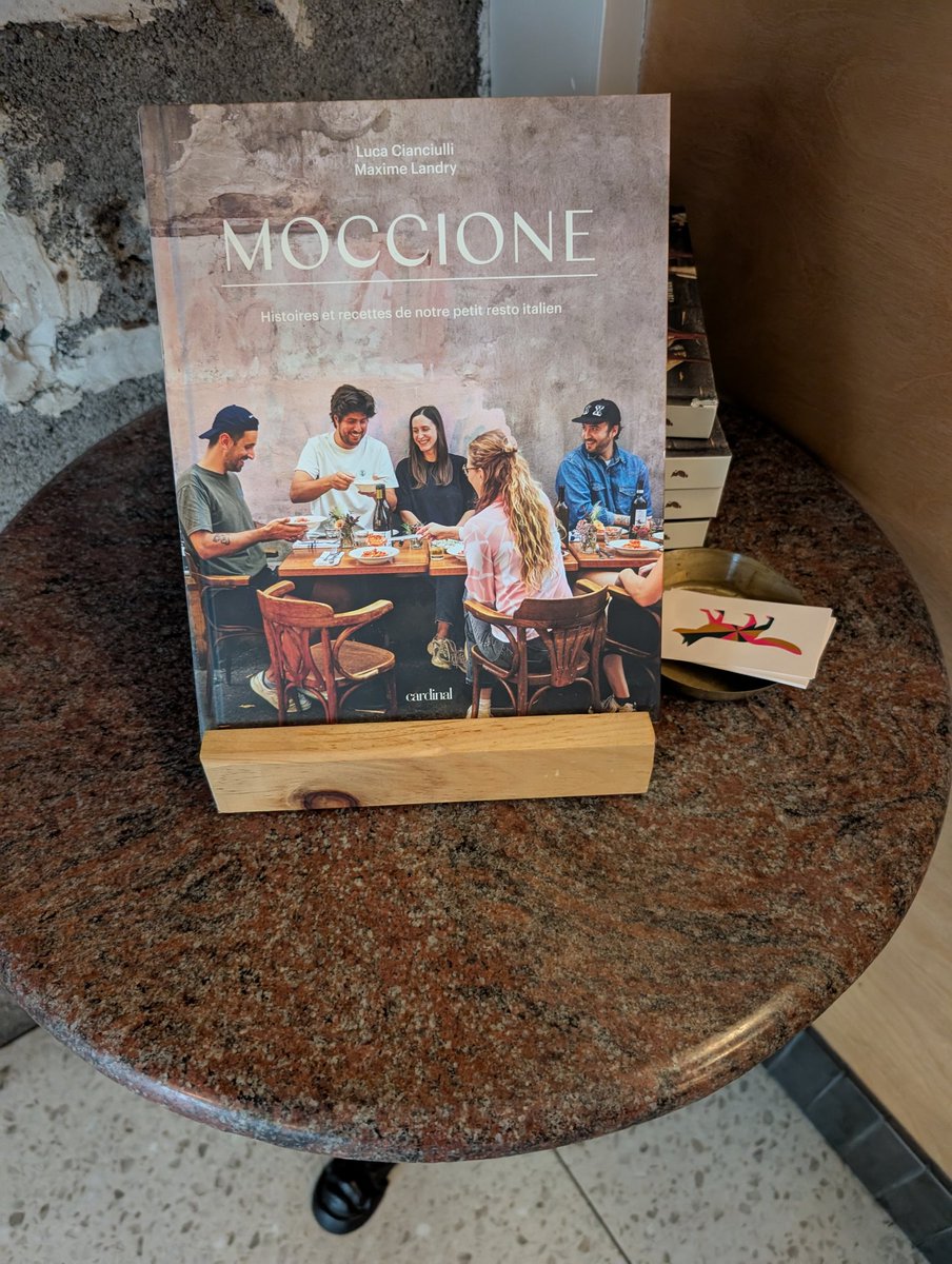 nectarios tweet media