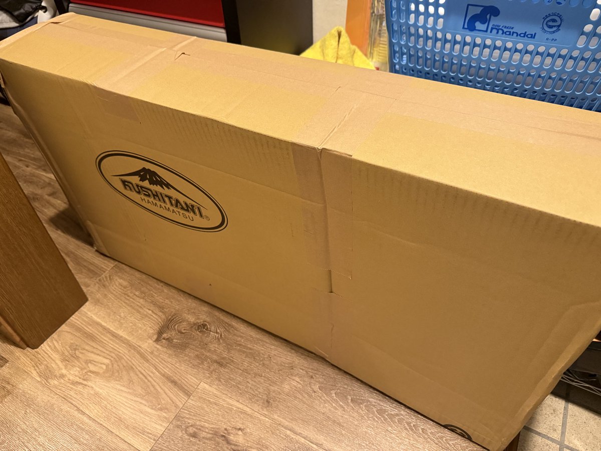 水月(みづき) tweet media