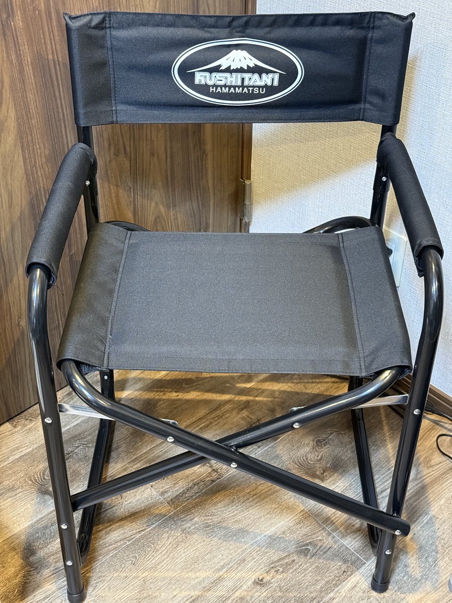 水月(みづき) tweet media