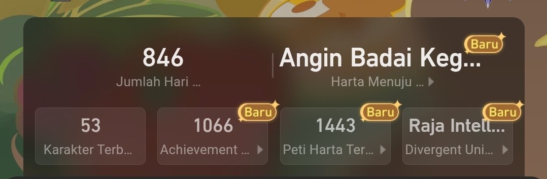 Raphaella 🐧 tweet media