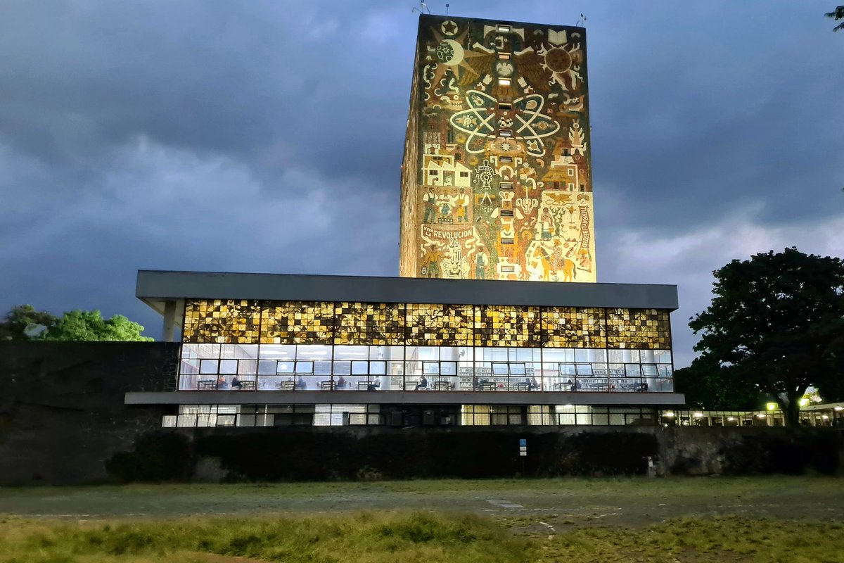 Sergio Manrique tweet media