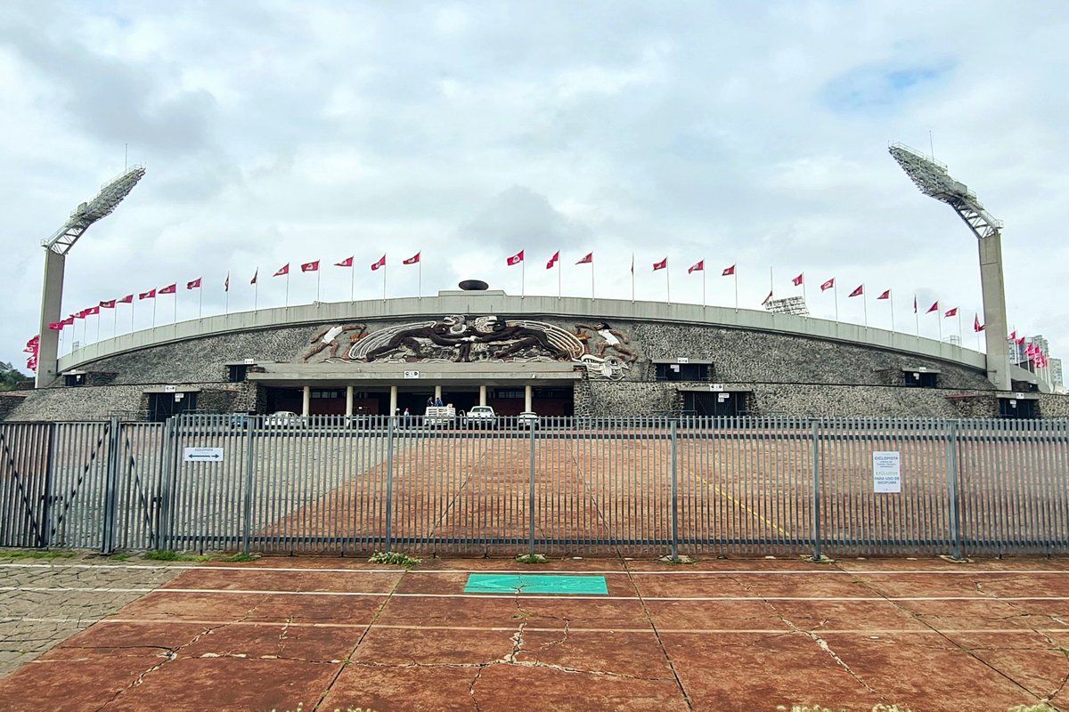 Sergio Manrique tweet media