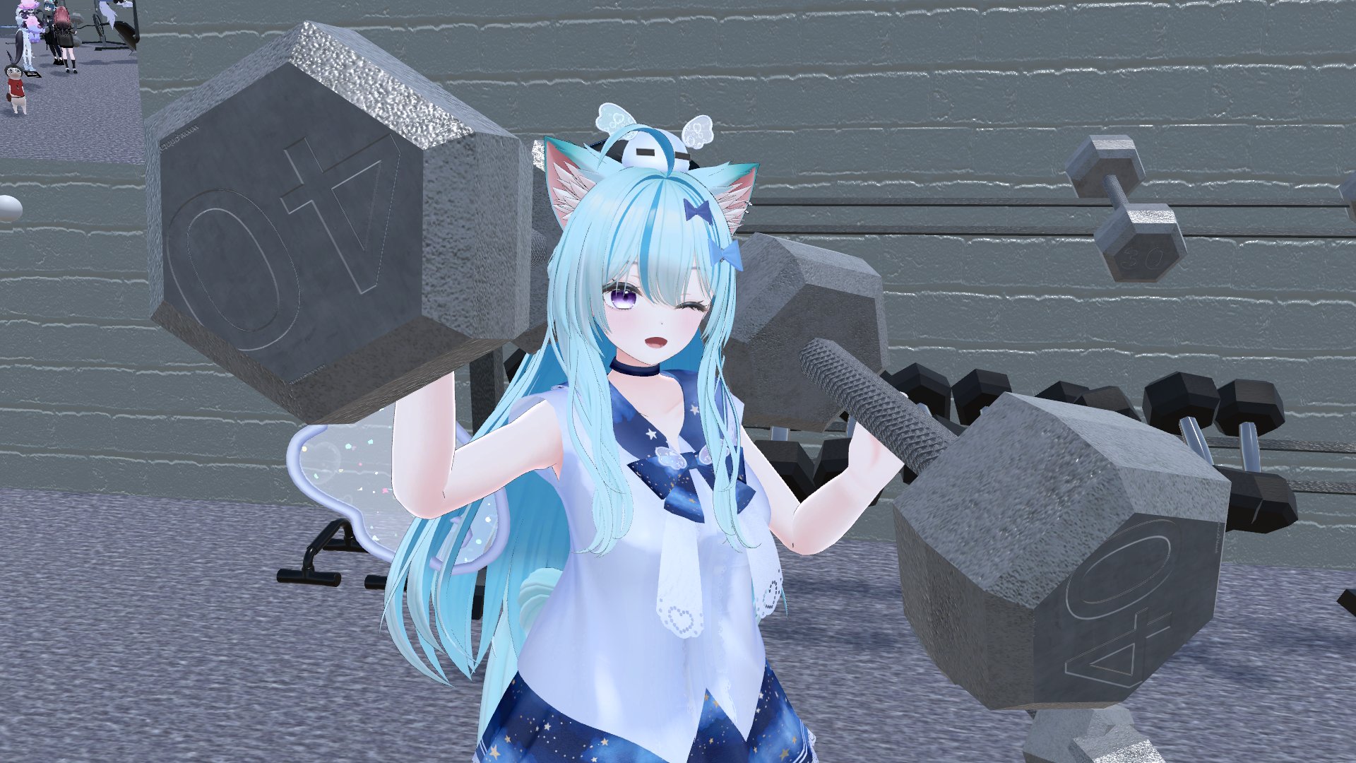 Tweet image