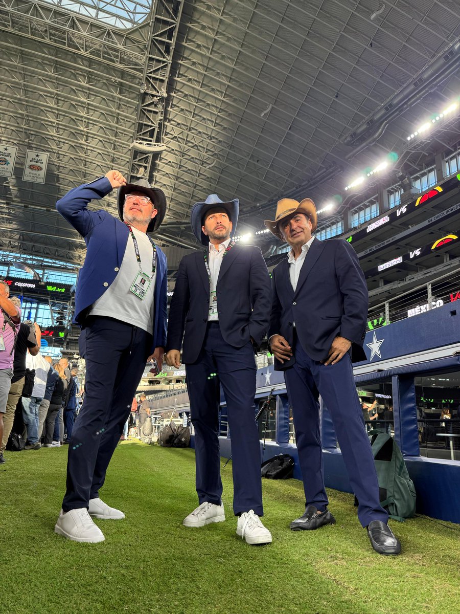 david medrano felix tweet media