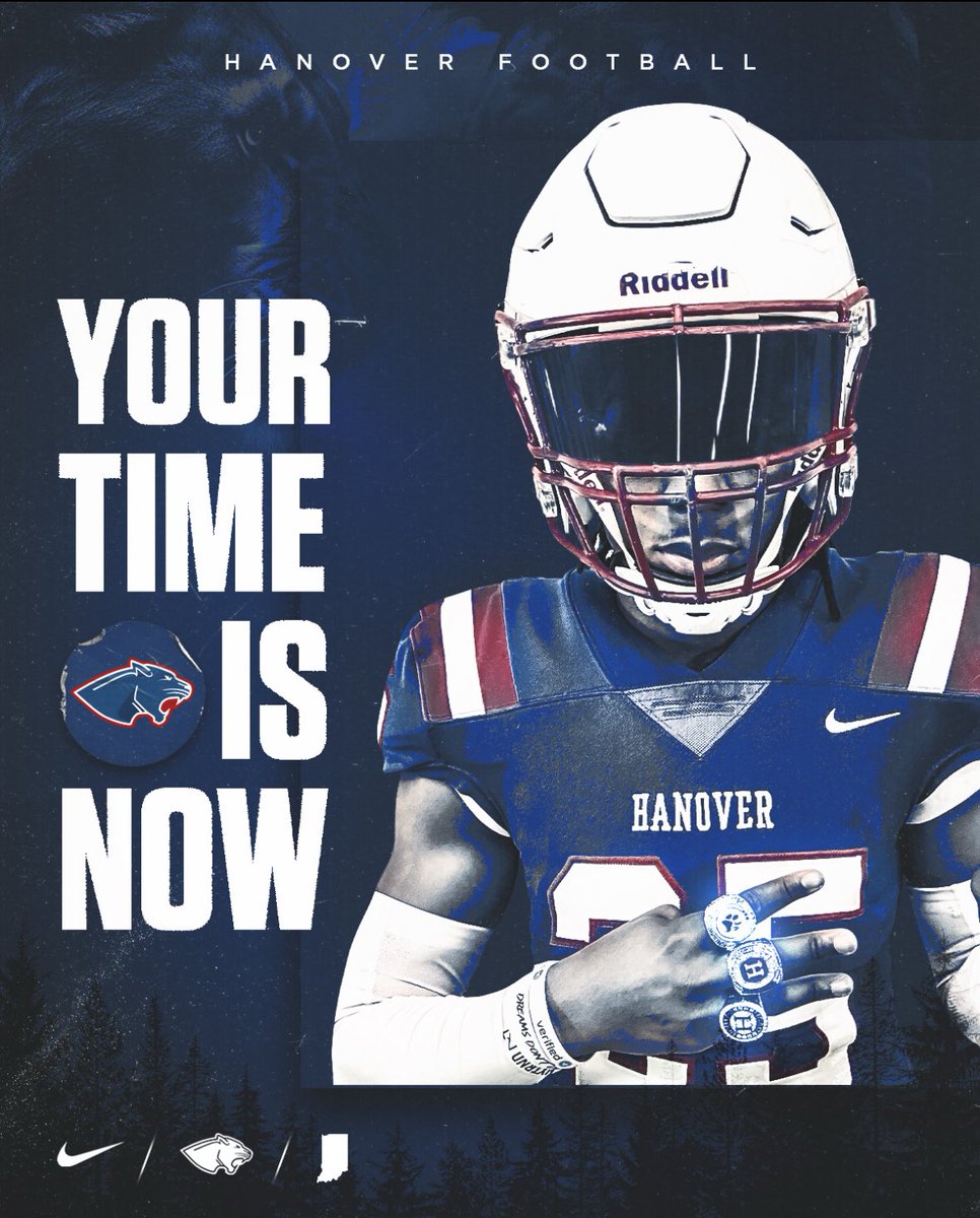 Daniel Iruoje🇳🇬 tweet media