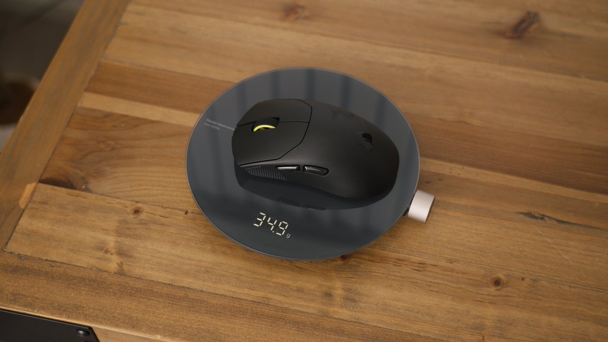 さっさん (@SASSAN99999) / Posts / X