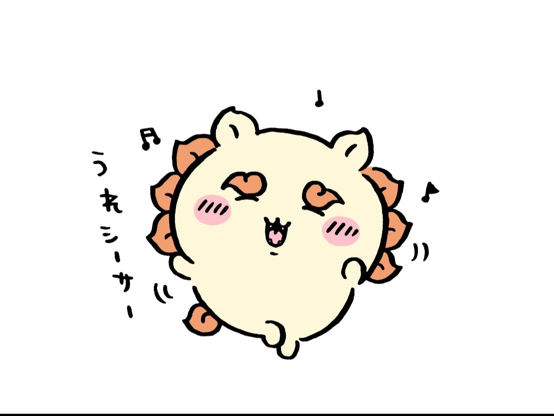 ひろ (@hirohiro0150673) / X