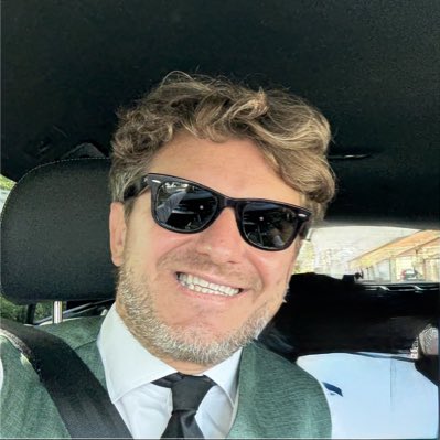 checcomonty's tweet photo. #NuovaFotoProfilo https://t.co/dCPSK9gwxU