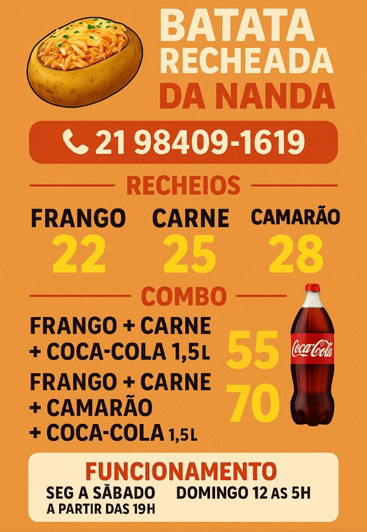 nandaeleoterio2's tweet image. Chama na preferência 🤤