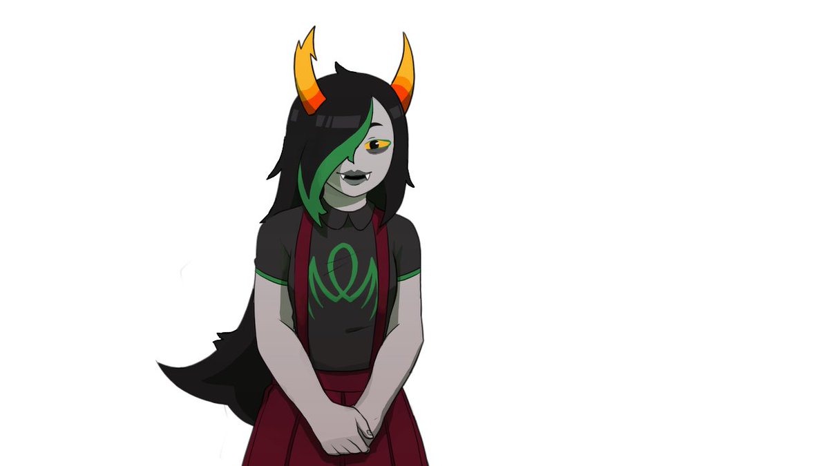 ChessBronya's tweet photo. What sweep is it?... https://t.co/hz2ZWBmpwX