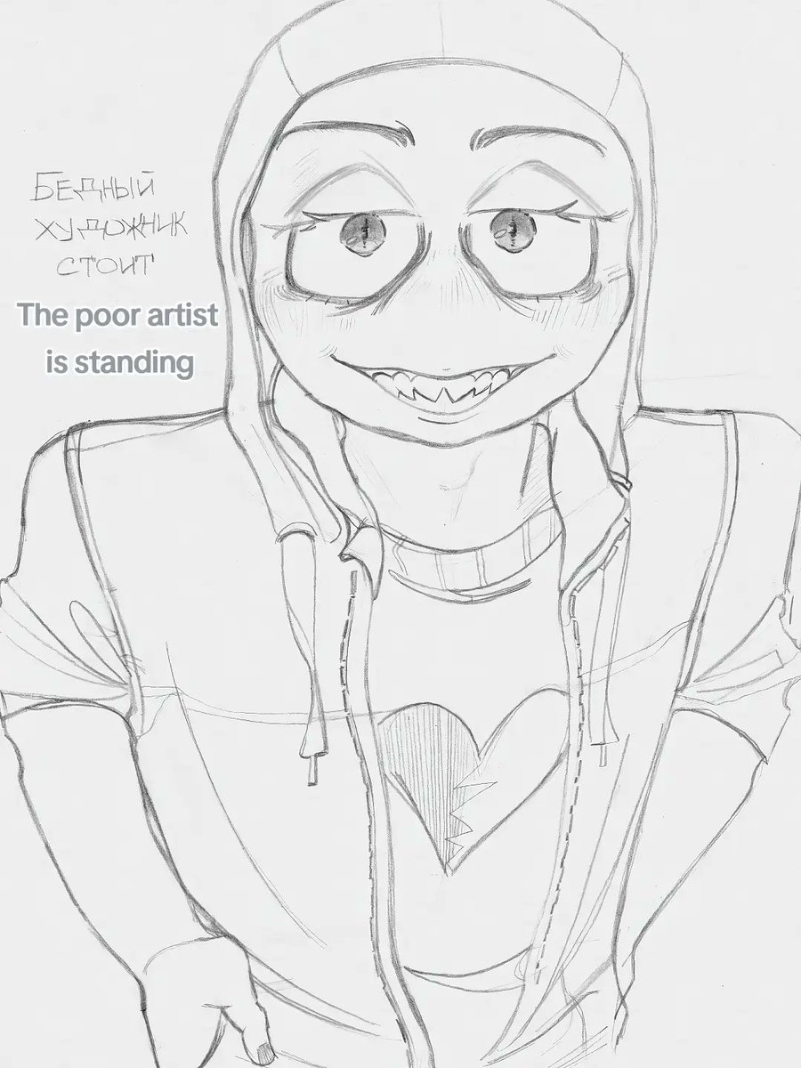Jon_Neum's tweet photo. 3.
#YourBoyfriend #YourBoyfriendGame #YourBoyfriendfanart #peterdunbar #ynsona https://t.co/3LdDVBxNIM
