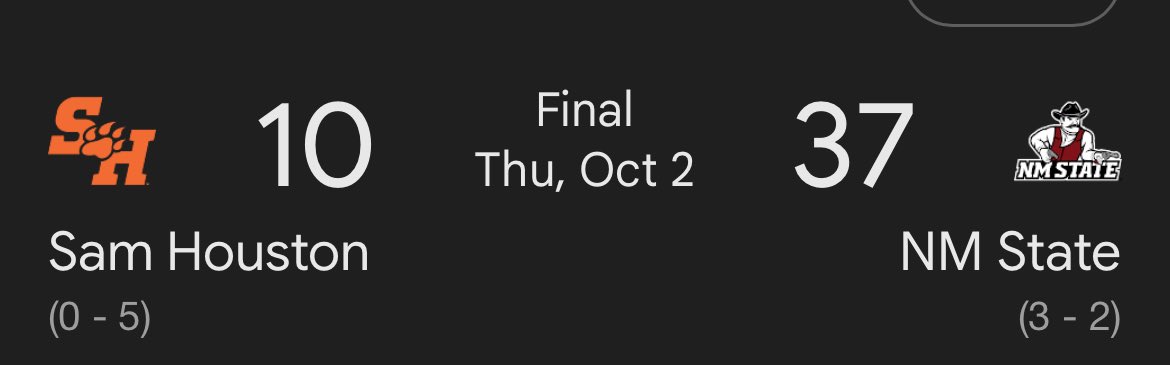 Brandon Tolvert tweet media