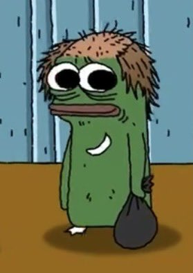 inversebrah's tweet image. now smolting got the bag