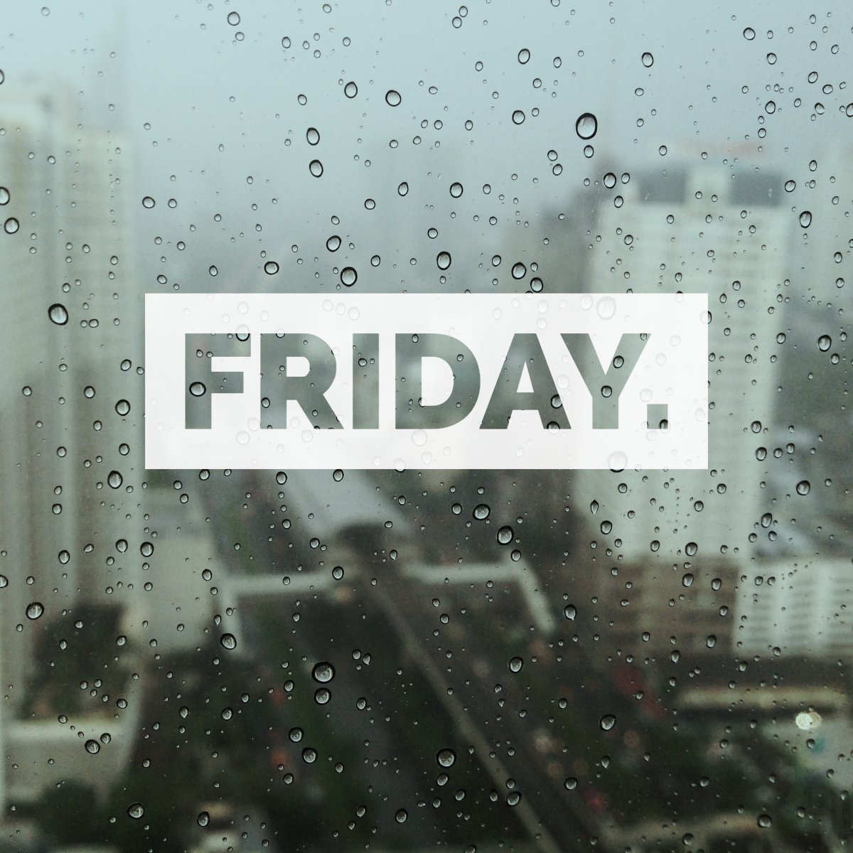 GatewayExec's tweet image. Happy Friday!
#executivesuites #meetingrooms #businessaddress #OfficeSpace #virtualoffice