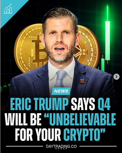 Matt Oksa tweet media