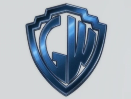 I've been back doing it for weeks.  And posting about it here.  AskGregWeisman.com.