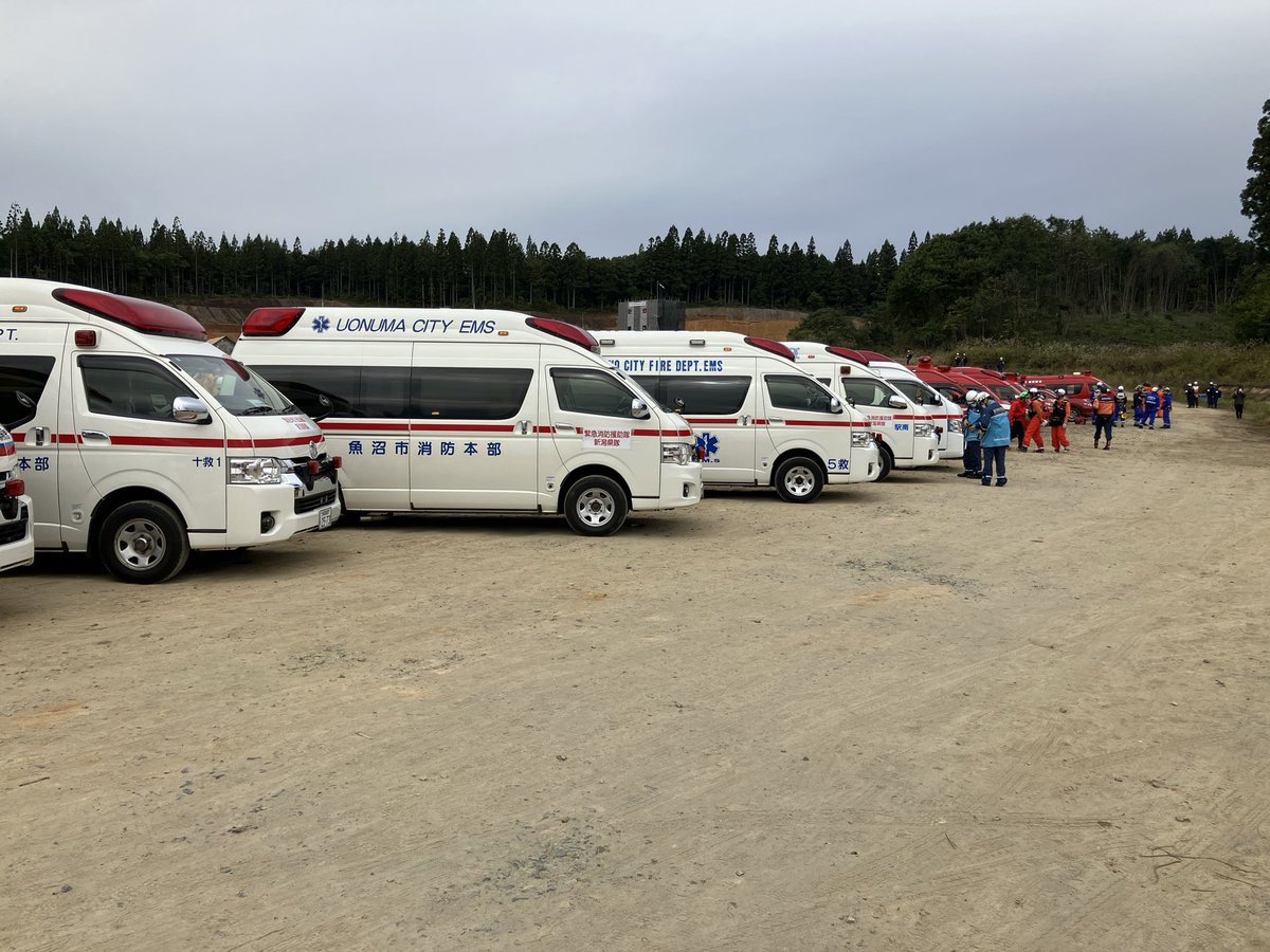 BRDドイツ連邦共和国＊THW/技術支援機関制帽＊57cm（実物