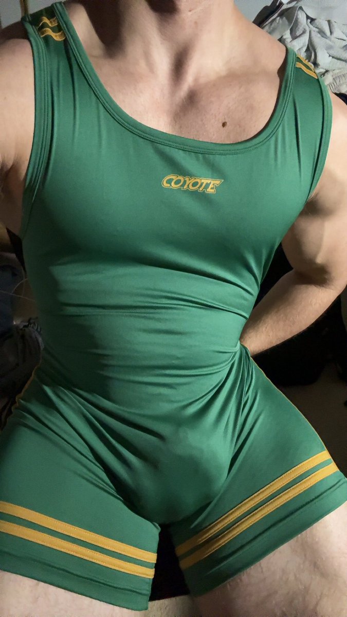 Who wanna get spladled tn <a href="/wearcoyote/">Coyote Underwear & Swim</a>