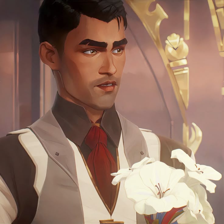 Sera || 🦋 ⚙️ In all timelines tweet media