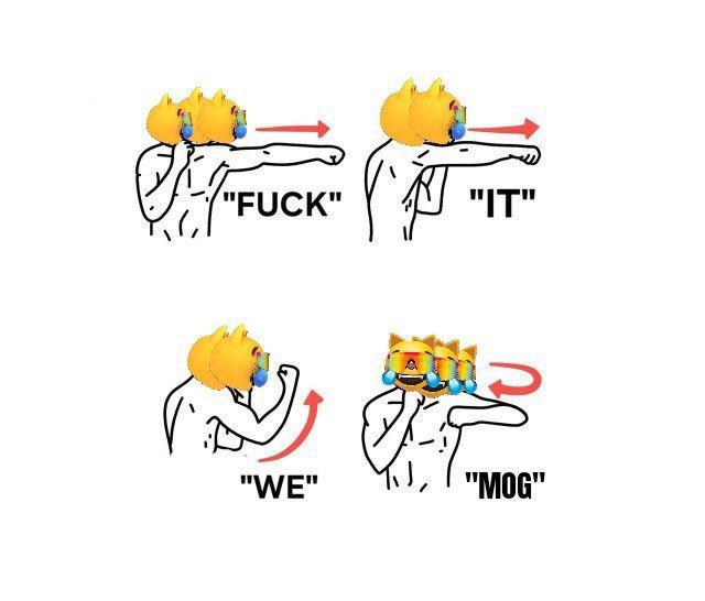 Prorok (@proroketh) on Twitter photo 