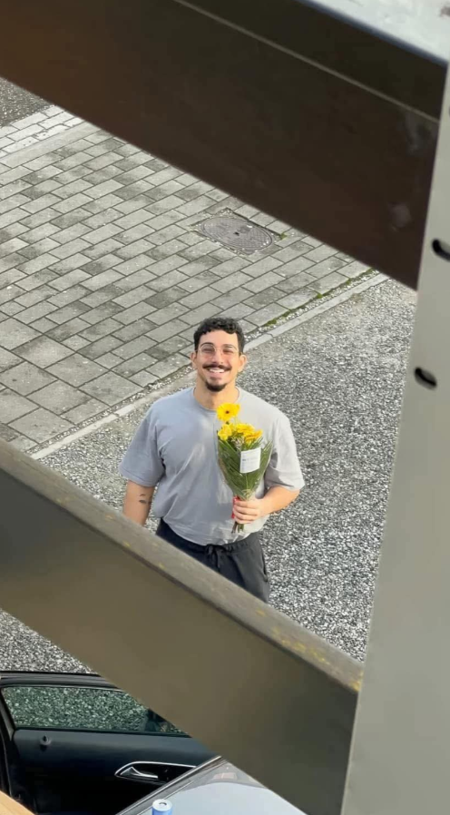 las chicas lindas solo queremos una cosa