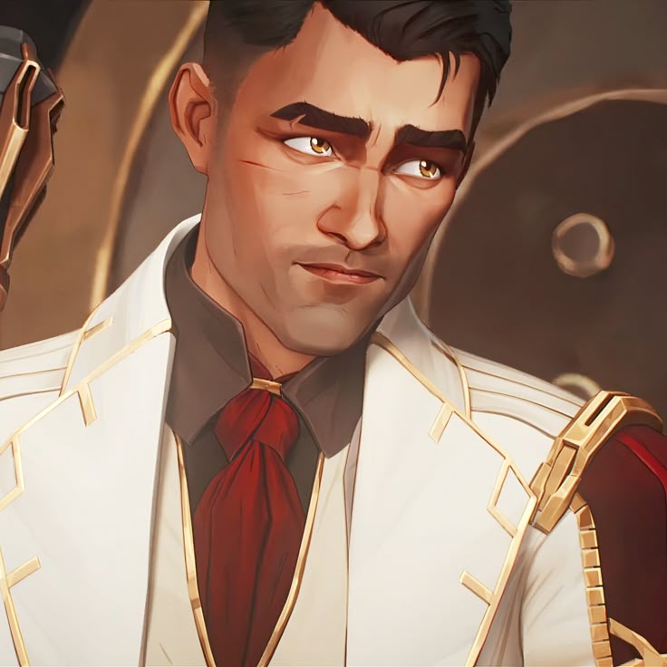 Sera || 🦋 ⚙️ In all timelines tweet media