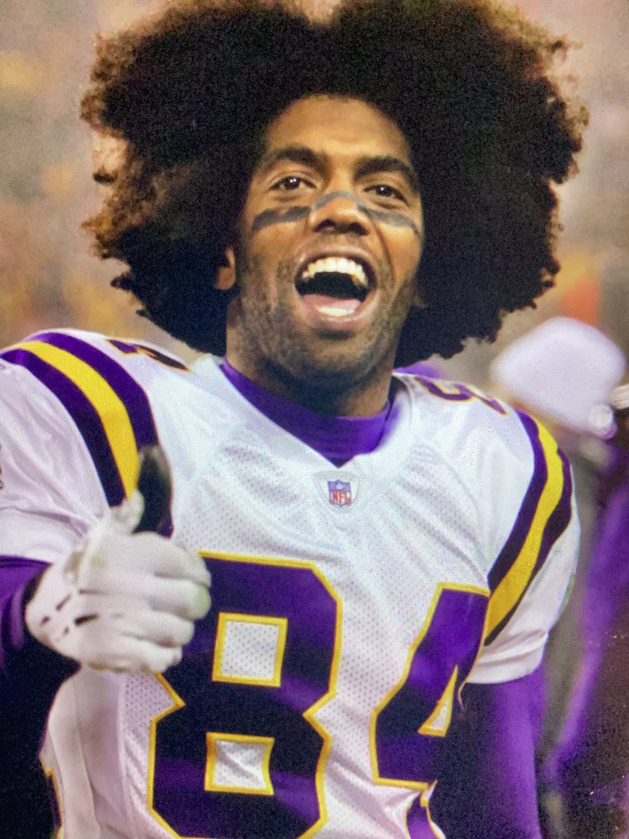 td_nash's tweet image. On a 40 yard Hail Mary to the end zone with the clock running out, who would you choose to make the winning catch?🧐🔥