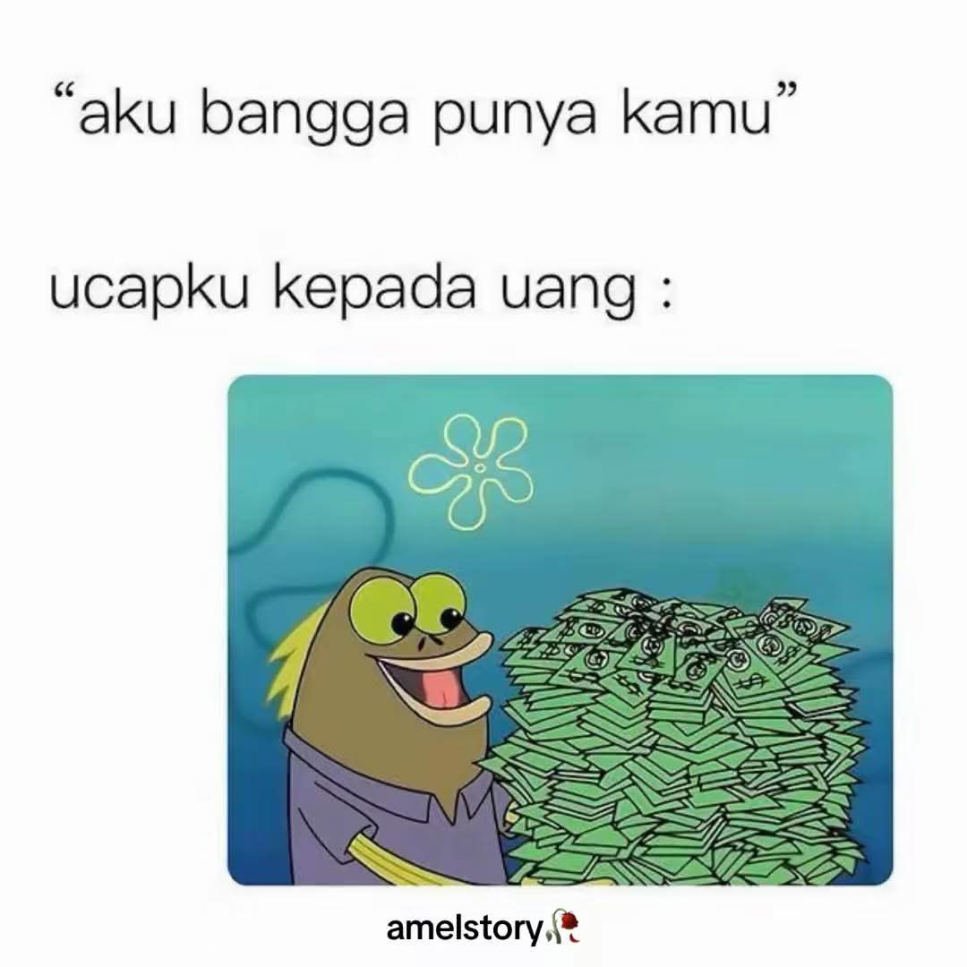 Ketawa itu GRATIS 🛩 tweet media