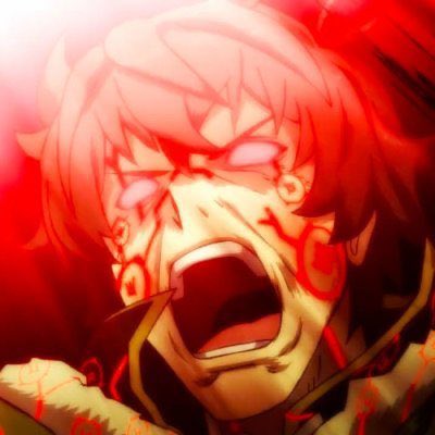 CUTE LIKE A BALENCIAGA RIVOLI CHOKER tweet media