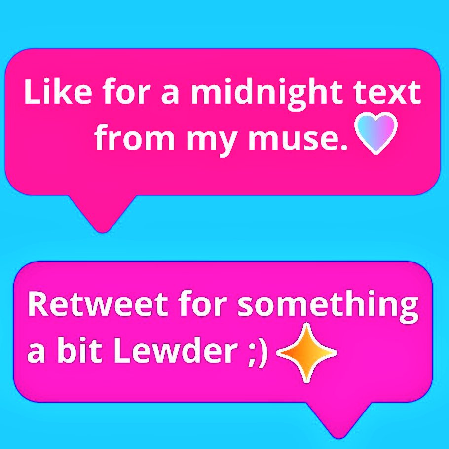 Michi Mochievee tweet media