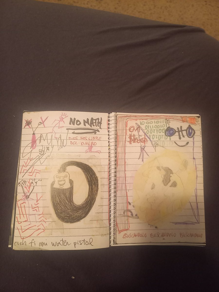 Llibre 'I la guerra encara no ha començat' de <a href="/YAGGA69/">kaos_vaina</a> 

"Reflexions sobre el art.brvt a  instagram.com/kaos_vaina" ediciô finançada per <a href="/SAntifeixista/">Miliçia Antifeixista Catalana</a> fons per la autogestió.

Demana'l per DM 15€