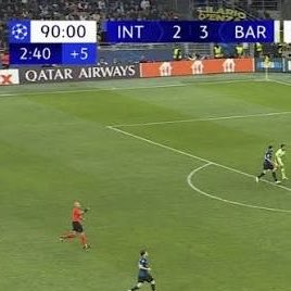 PENSANDO Y VIENDO LAS ESTRELLAS PREGUNTÉ , SI EN ALGÚN LUGAR ESTO SE ESTARÍA REPITIENDO