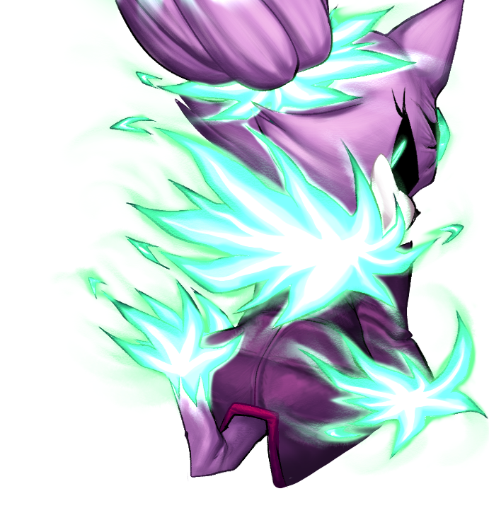 ABLAZE? <a href="/BLU3B7UR/">BLU3 ☄️</a>