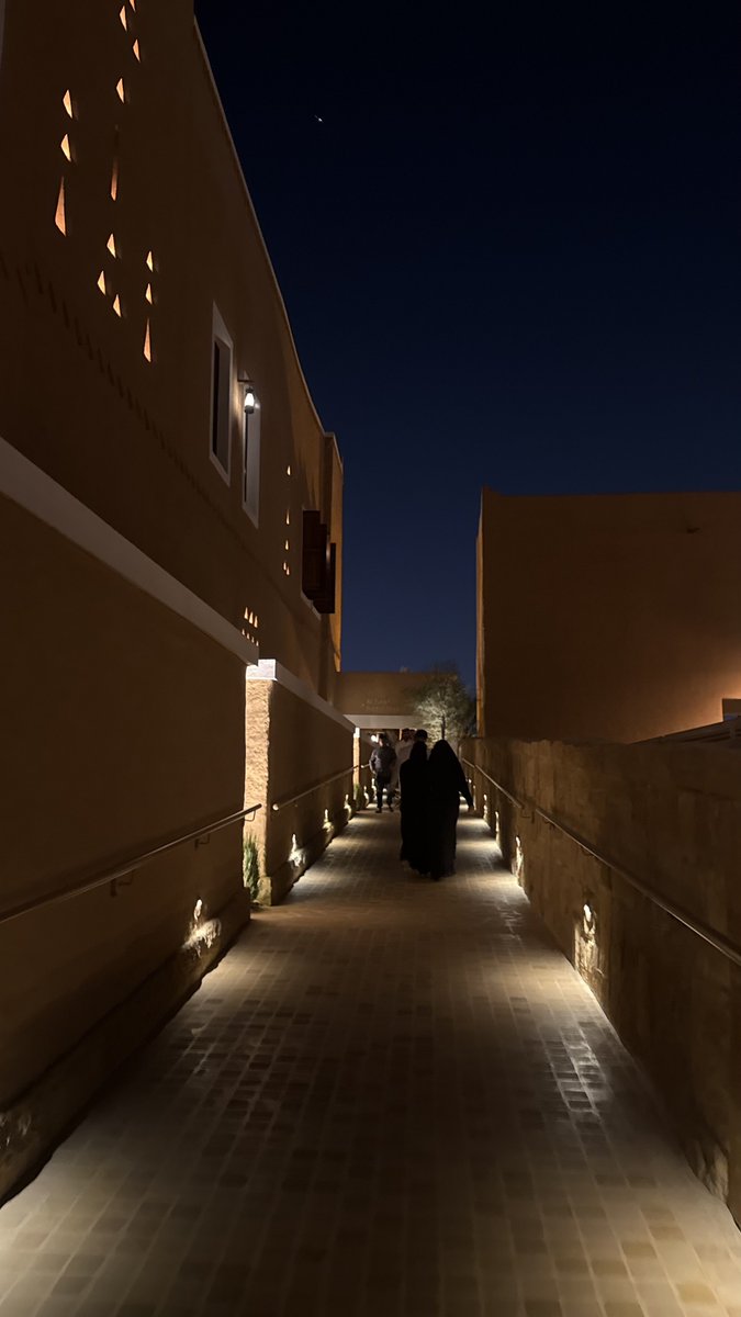 🦋 (@a_14ml) on Twitter photo 