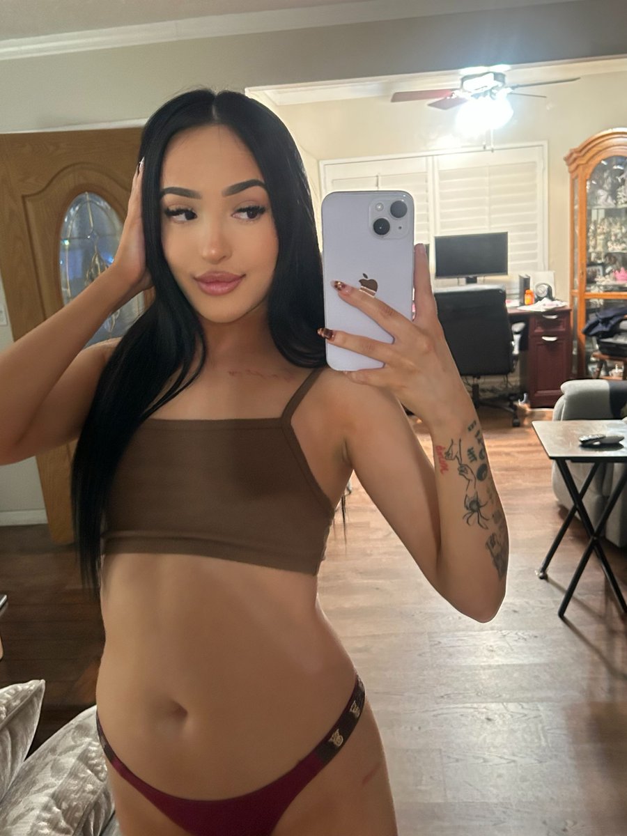 xbiancamarie's tweet image. reply “yes” for a surprise DM 💕 ( I’m serious )