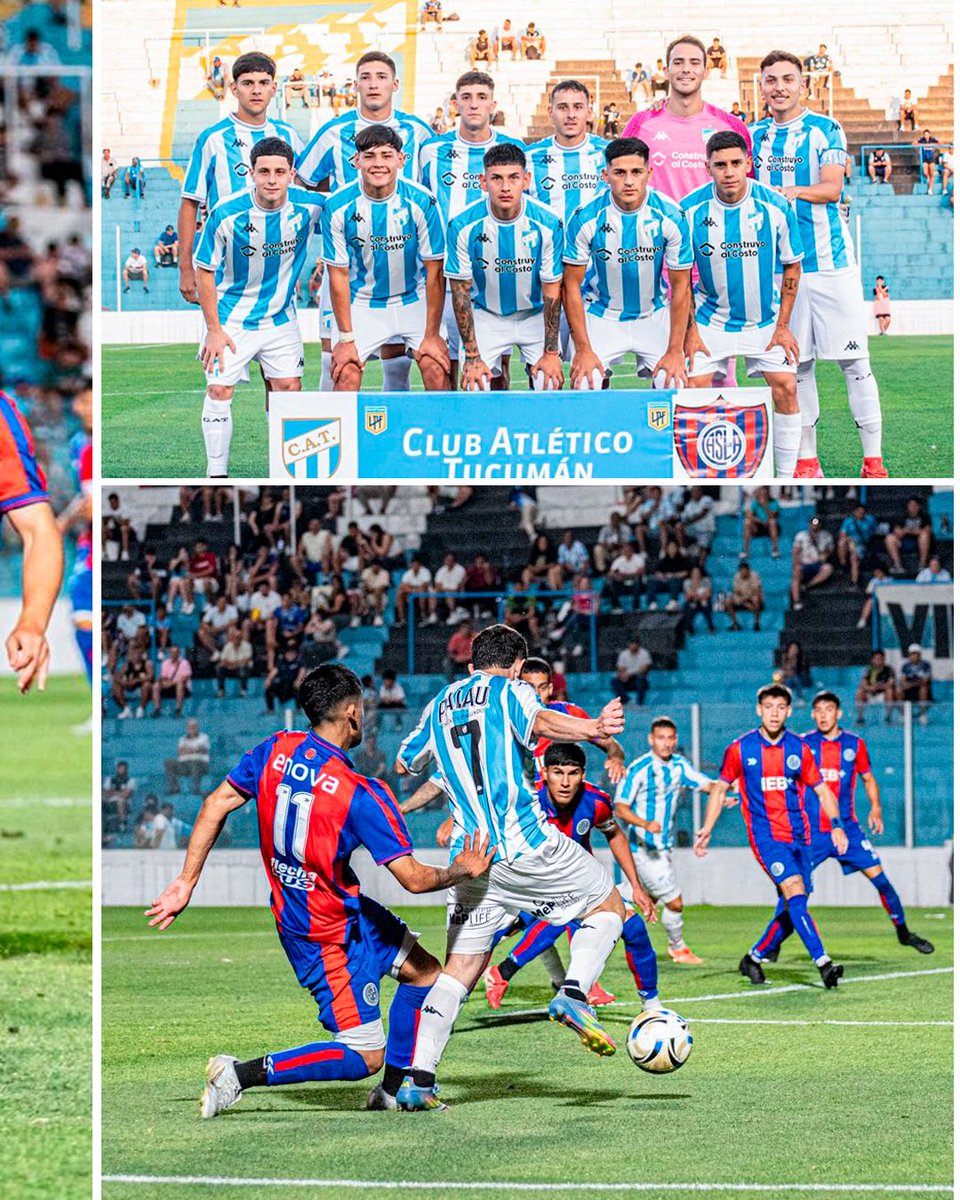 Hugo Roberto Colace tweet media