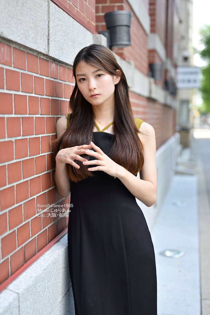 Kenz5dSince1985 (@intoshell) / Posts / X