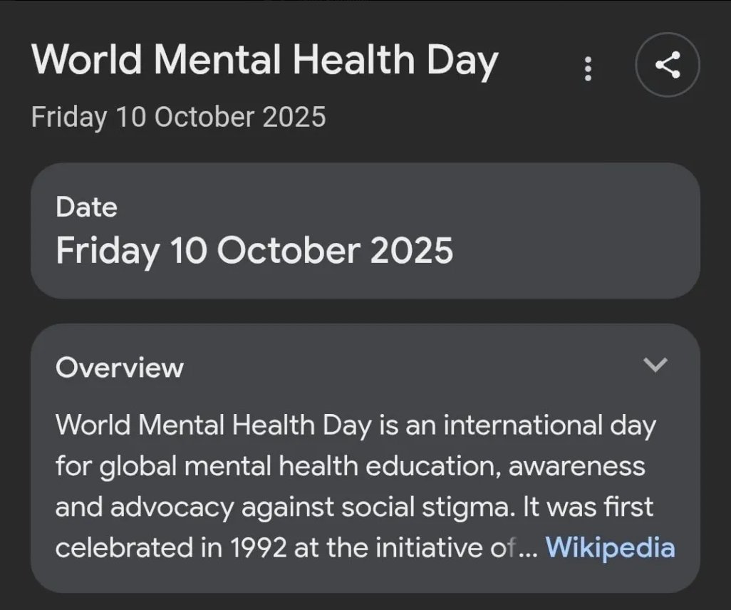 is this some kinda joke?