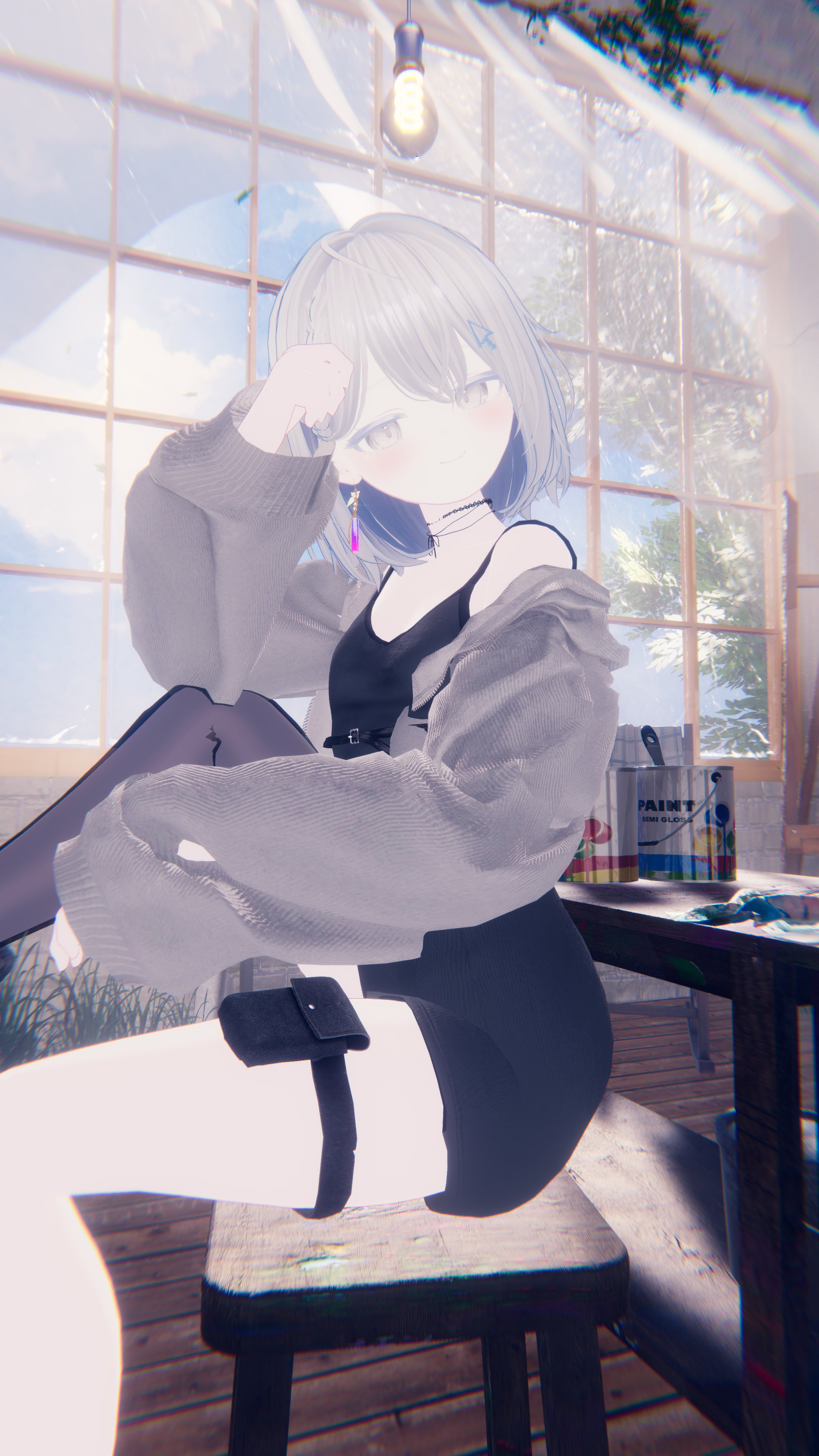 Tweet image