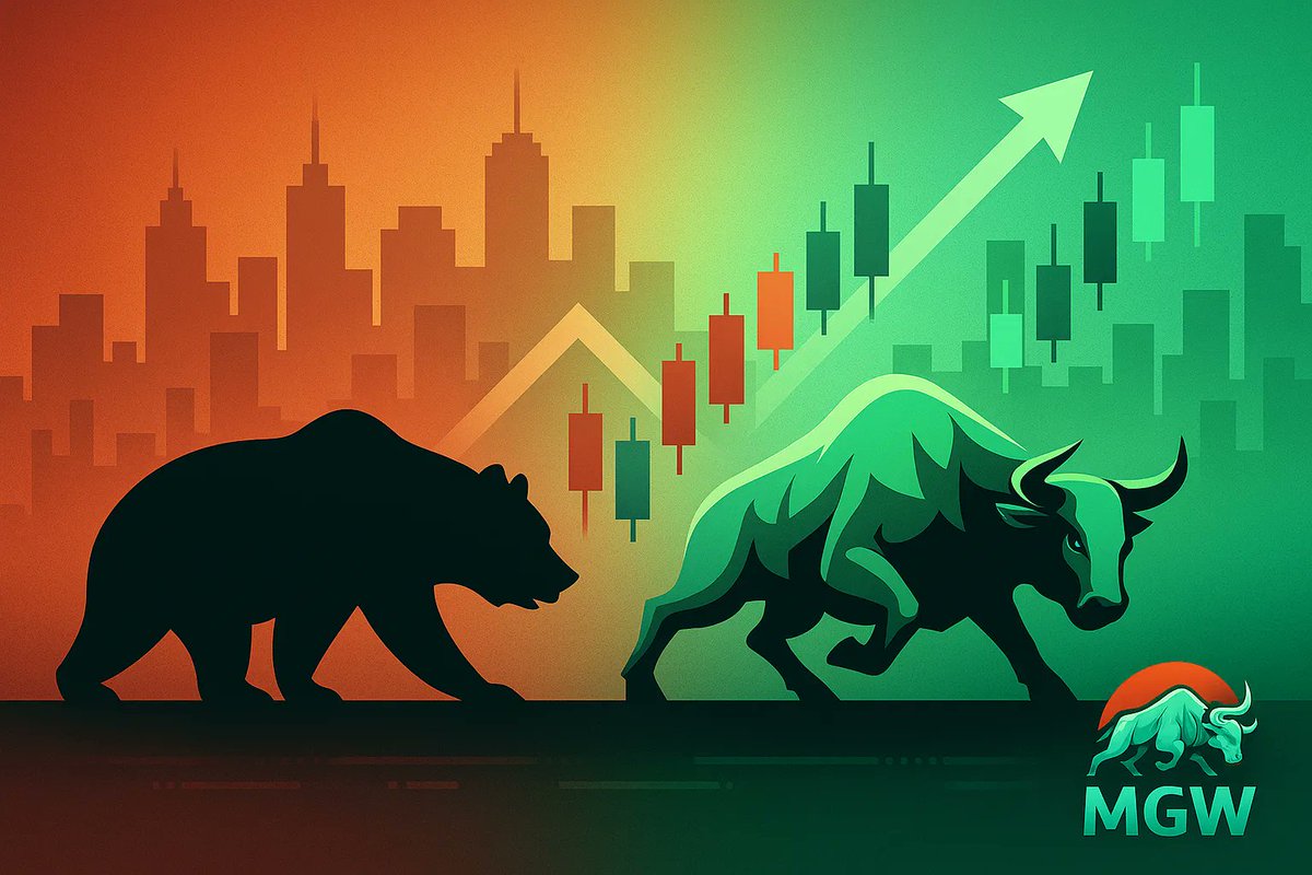 MarketsGW's tweet image. Dow Inc. 

#DOWStockDrop #SustainableTransition 

marketsgonewild.com/market-news/20…