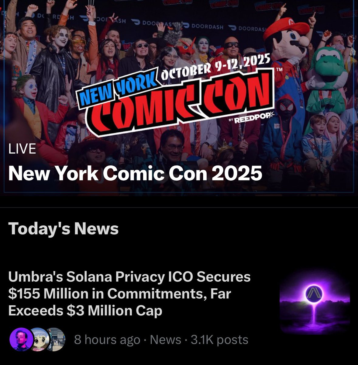 Yannik Schrade tweet media