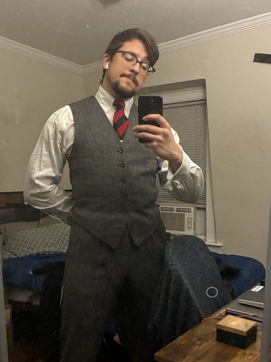 Pup Styx (COMMS OPEN!) tweet media