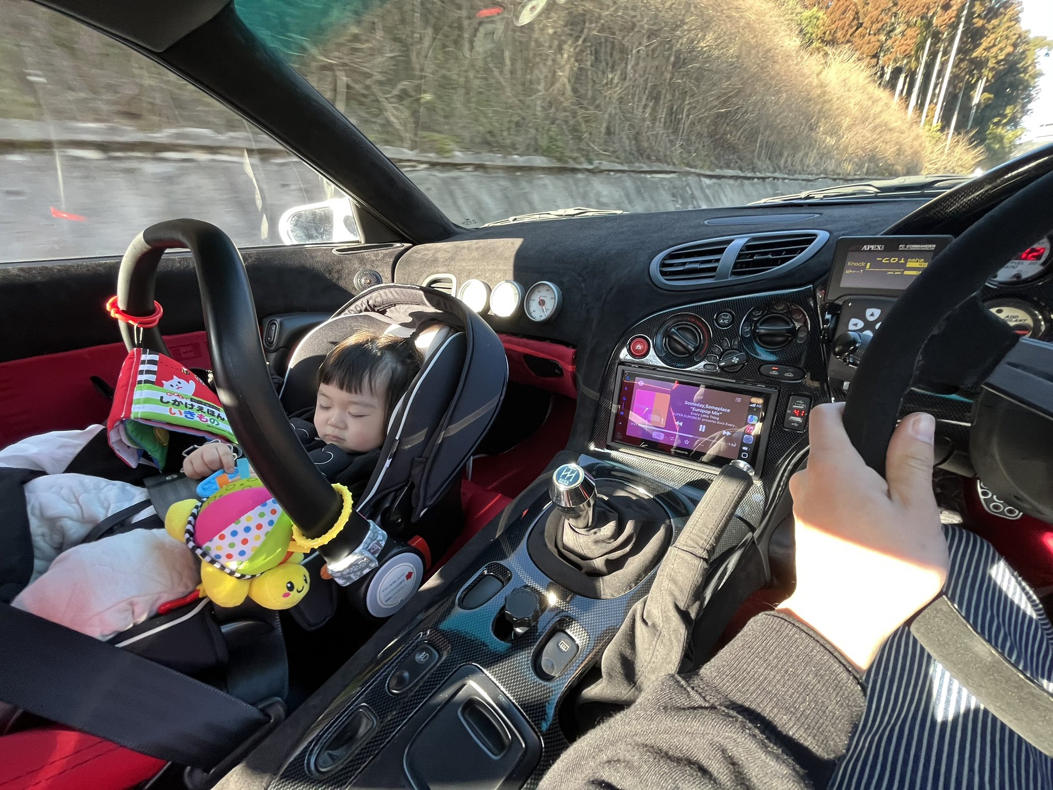 ★じょーさん★ じょーさん (@Joe___san) / X