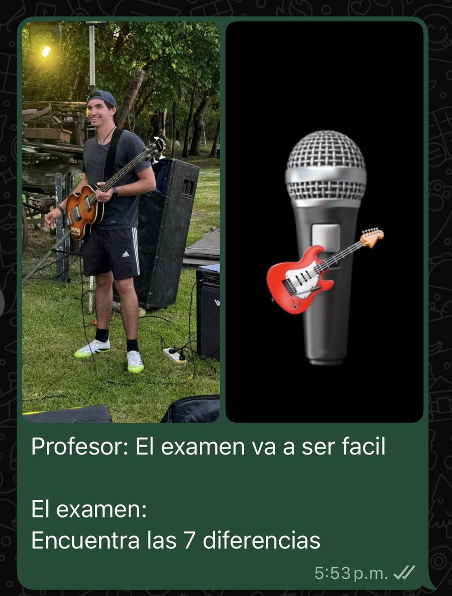 AnguilaSoluc's tweet photo. https://t.co/tgbcy5PPgp