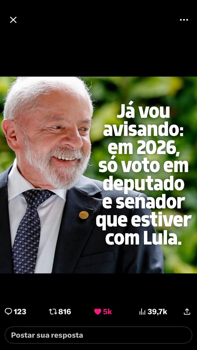 <a href="/FlavioBolsonaro/">Flavio Bolsonaro</a>