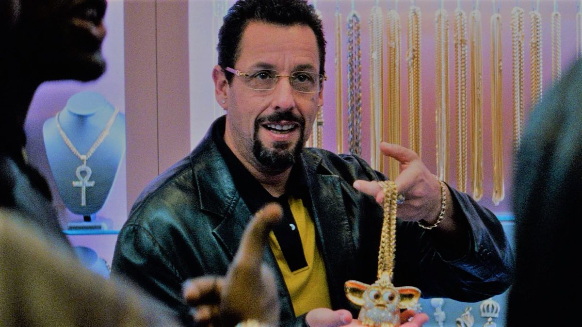 No crying in the casino. 

Timeline cleanse commenced, resume up on BTC and selected alts.