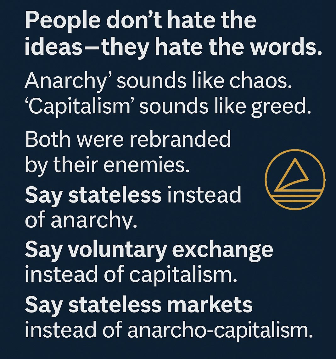 StatelessPathAC's tweet image. 