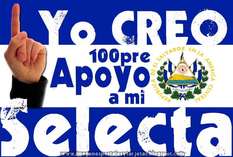 JalecSamayoa's tweet photo. https://t.co/vCAzTzn32w
