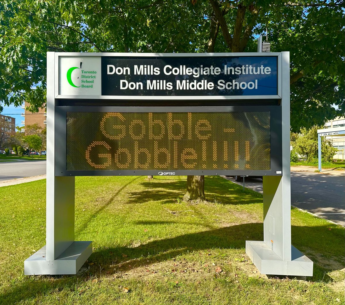 Arnold R. Witt tweet media